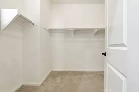 Other - 21730 Bene Dr, Saugus, CA 91350 photo 7 of 13