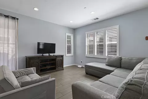 Other - 21730 Bene Dr, Saugus, CA 91350 photo 3 of 13