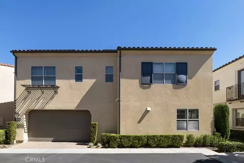 21730 Bene Dr, Saugus, CA 91350