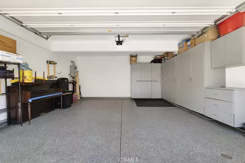 Other - 21730 Bene Dr, Saugus, CA 91350 photo 1 of 13