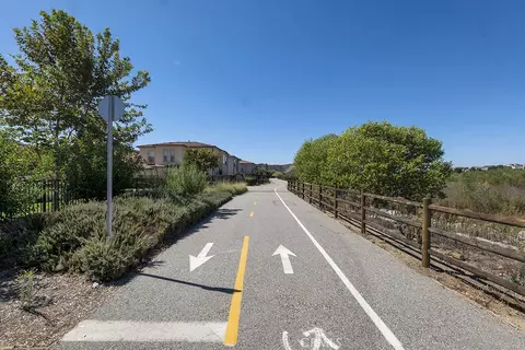 Other - 21730 Bene Dr, Saugus, CA 91350 photo 10 of 13