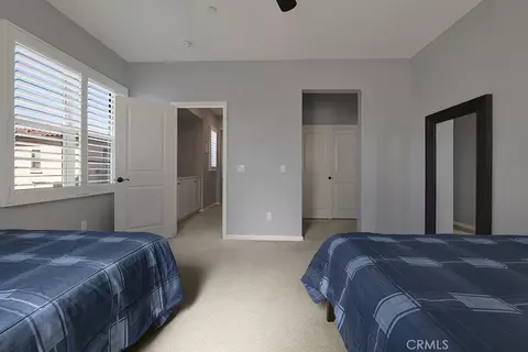 Bedroom - 21730 Bene Dr, Saugus, CA 91350 photo 6 of 6
