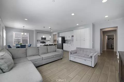 Other - 21730 Bene Dr, Saugus, CA 91350 photo 4 of 13