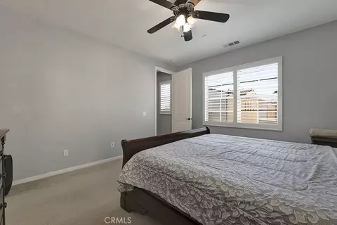 Bedroom - 21730 Bene Dr, Saugus, CA 91350 photo 4 of 6