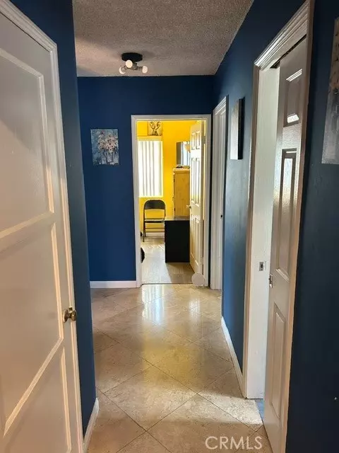 Entry Way - 1301 S Castlegate, Compton, CA 90221 photo 2 of 5