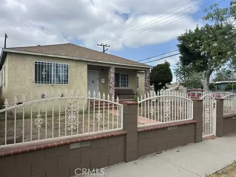 Other - 1301 S Castlegate, Compton, CA 90221 photo 4 of 23