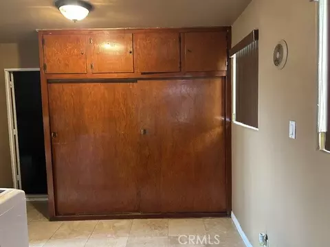 Other - 1301 S Castlegate, Compton, CA 90221 photo 11 of 23