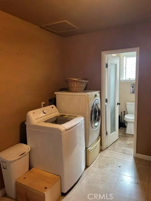 Other - 1301 S Castlegate, Compton, CA 90221 photo 13 of 23