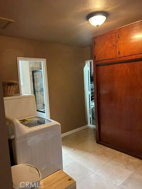 Other - 1301 S Castlegate, Compton, CA 90221 photo 12 of 23