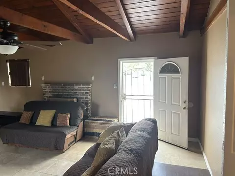 Entry Way - 1301 S Castlegate, Compton, CA 90221 photo 4 of 5