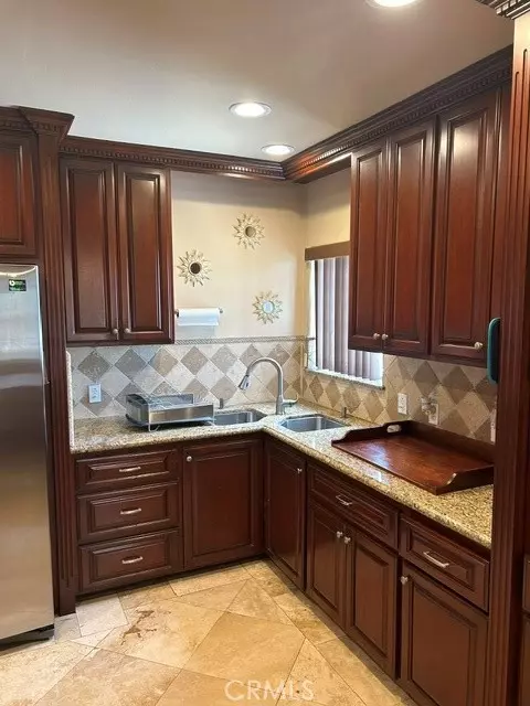 Kitchen - 1301 S Castlegate, Compton, CA 90221 photo 2 of 4