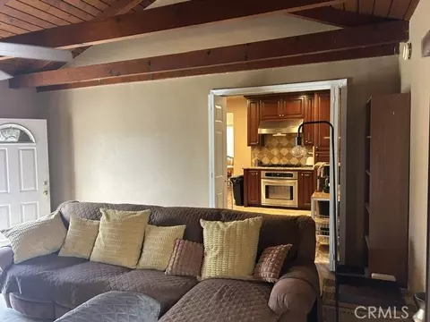 Other - 1301 S Castlegate, Compton, CA 90221 photo 10 of 23