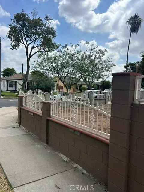 Other - 1301 S Castlegate, Compton, CA 90221 photo 6 of 23