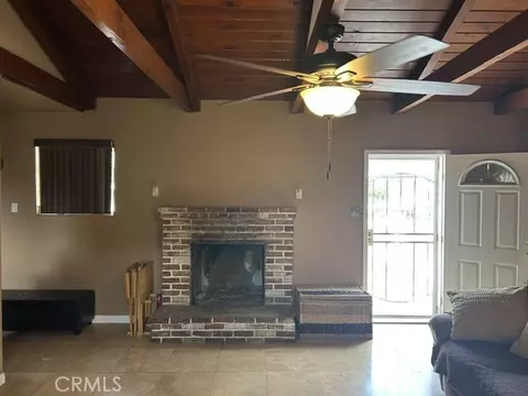 Living - 1301 S Castlegate, Compton, CA 90221 photo 3 of 3