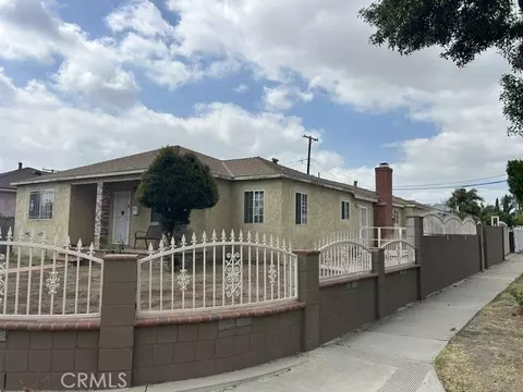 Other - 1301 S Castlegate, Compton, CA 90221 photo 5 of 23