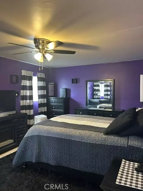 Bedroom - 1301 S Castlegate, Compton, CA 90221 photo 10 of 10