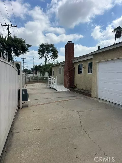 Other - 1301 S Castlegate, Compton, CA 90221 photo 22 of 23