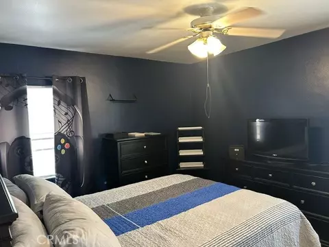 Bedroom - 1301 S Castlegate, Compton, CA 90221 photo 1 of 10