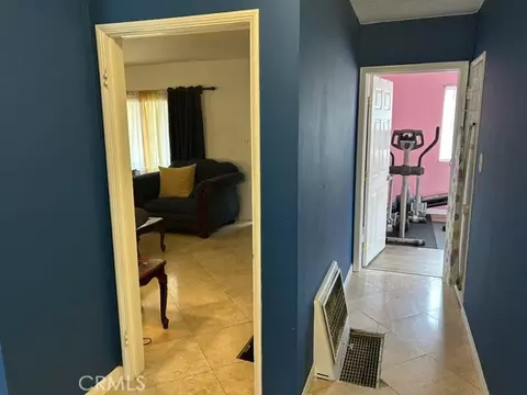 Entry Way - 1301 S Castlegate, Compton, CA 90221 photo 1 of 5