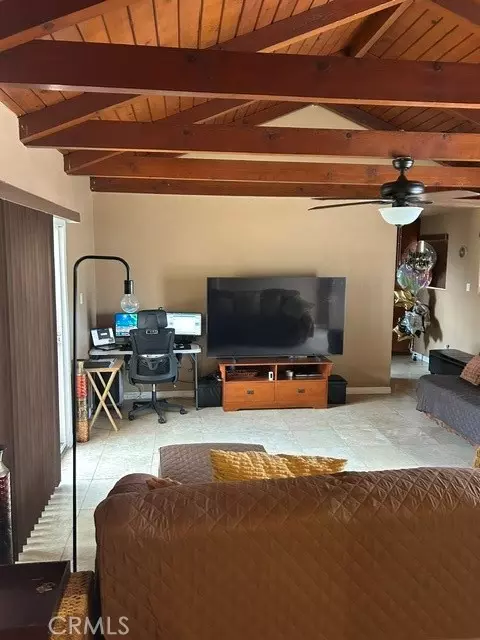 Other - 1301 S Castlegate, Compton, CA 90221 photo 20 of 23