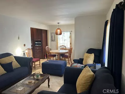 Other - 1301 S Castlegate, Compton, CA 90221 photo 9 of 23