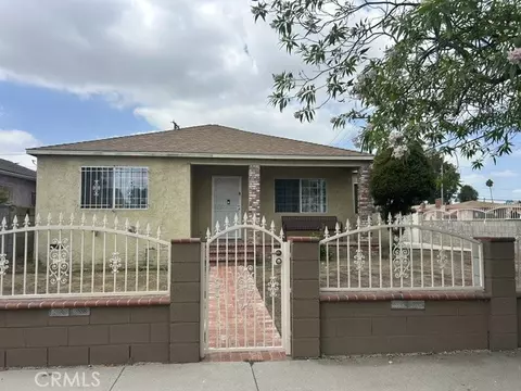 Other - 1301 S Castlegate, Compton, CA 90221 photo 2 of 23