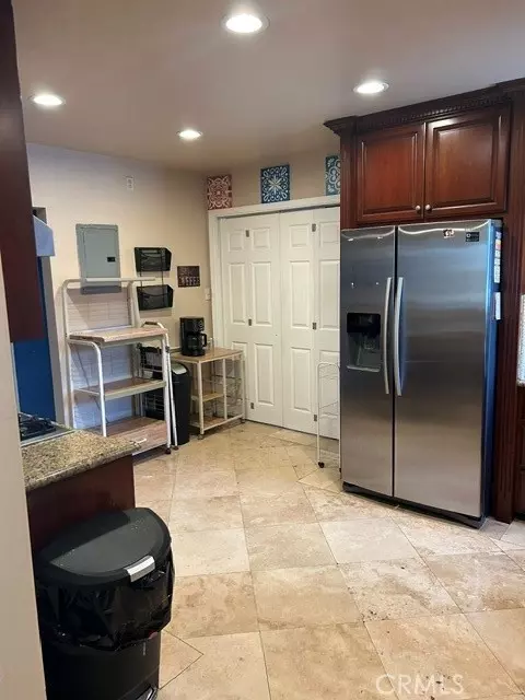 Other - 1301 S Castlegate, Compton, CA 90221 photo 19 of 23
