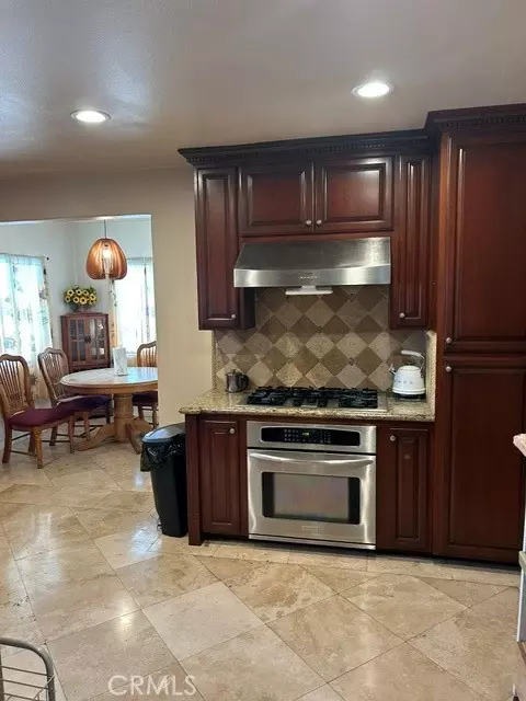 Kitchen - 1301 S Castlegate, Compton, CA 90221 photo 1 of 4