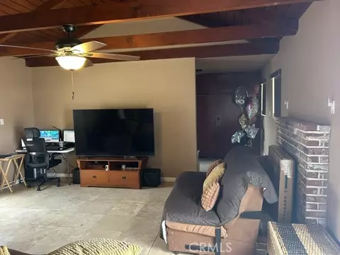 Living - 1301 S Castlegate, Compton, CA 90221 photo 2 of 3
