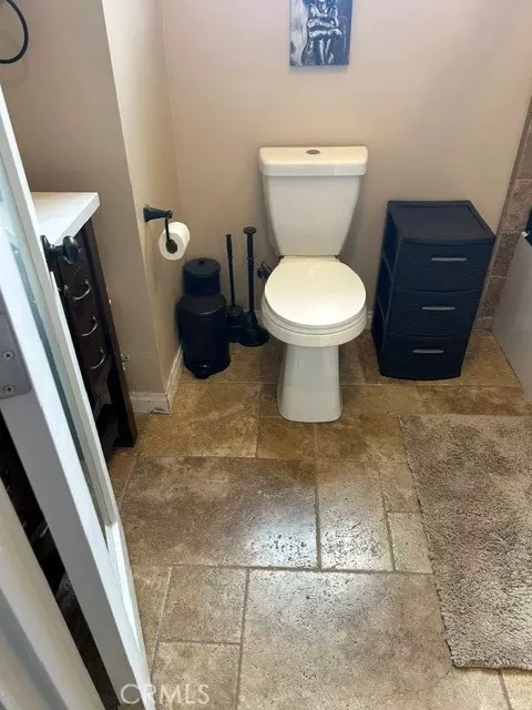 Bath - 1301 S Castlegate, Compton, CA 90221 photo 6 of 6