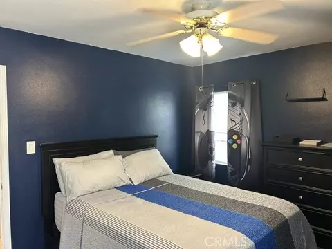 Bedroom - 1301 S Castlegate, Compton, CA 90221 photo 2 of 10