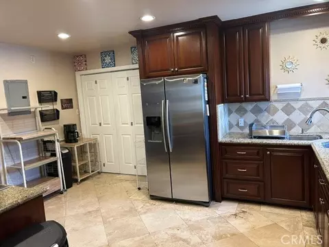 Other - 1301 S Castlegate, Compton, CA 90221 photo 18 of 23