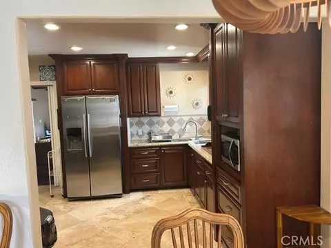 Kitchen - 1301 S Castlegate, Compton, CA 90221 photo 3 of 4