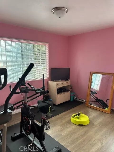 Bedroom - 1301 S Castlegate, Compton, CA 90221 photo 6 of 10