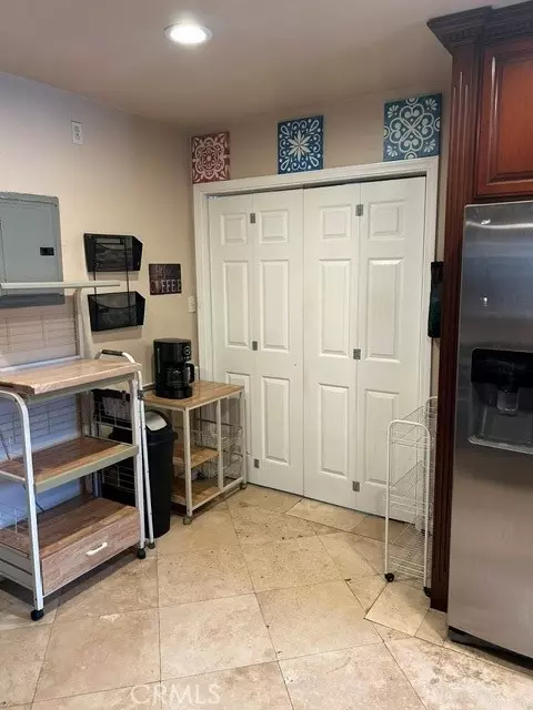 Other - 1301 S Castlegate, Compton, CA 90221 photo 17 of 23