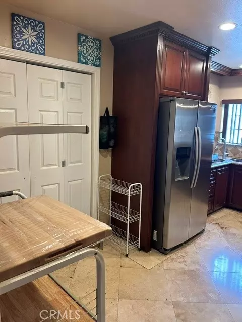 Other - 1301 S Castlegate, Compton, CA 90221 photo 16 of 23