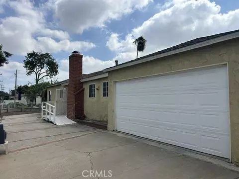 Other - 1301 S Castlegate, Compton, CA 90221 photo 21 of 23