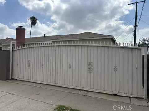 Other - 1301 S Castlegate, Compton, CA 90221 photo 7 of 23