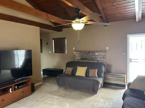 Other - 1301 S Castlegate, Compton, CA 90221 photo 14 of 23