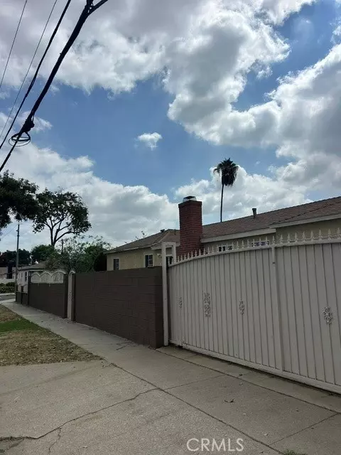 Other - 1301 S Castlegate, Compton, CA 90221 photo 8 of 23