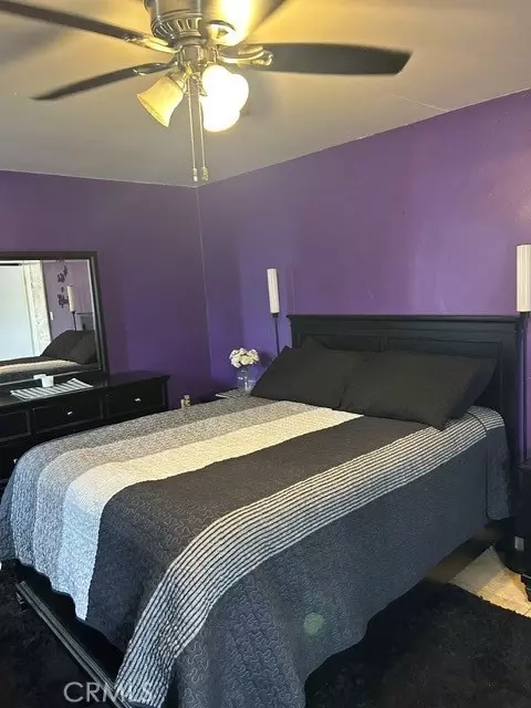 Bedroom - 1301 S Castlegate, Compton, CA 90221 photo 9 of 10