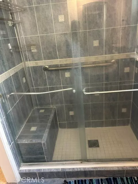 Bath - 1301 S Castlegate, Compton, CA 90221 photo 1 of 6