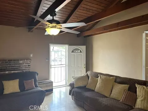 Other - 1301 S Castlegate, Compton, CA 90221 photo 15 of 23