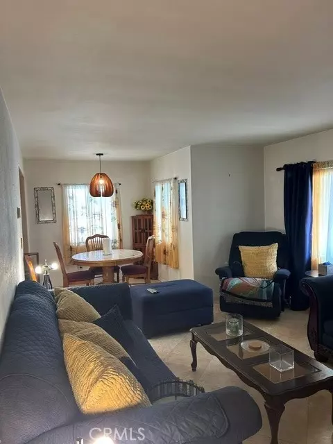 Living - 1301 S Castlegate, Compton, CA 90221 photo 1 of 3