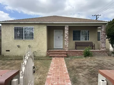 Other - 1301 S Castlegate, Compton, CA 90221 photo 3 of 23