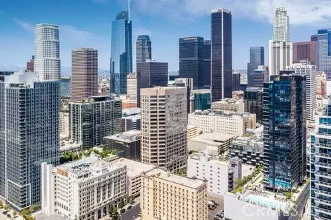 801 S Grand Ave #2111, Los Angeles, CA 90017