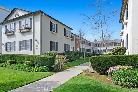 515 San Vicente #D, Santa Monica, CA 90402