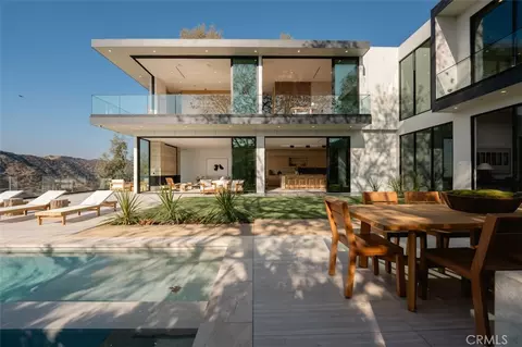 1149 Linda Flora Dr, Los Angeles, CA 90049