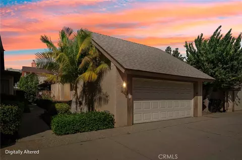9930 Owensmouth Ave #10, Chatsworth, CA 91311