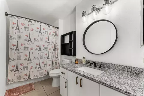 Bath - 38000 17th E, Palmdale, CA 93550 photo 2 of 2